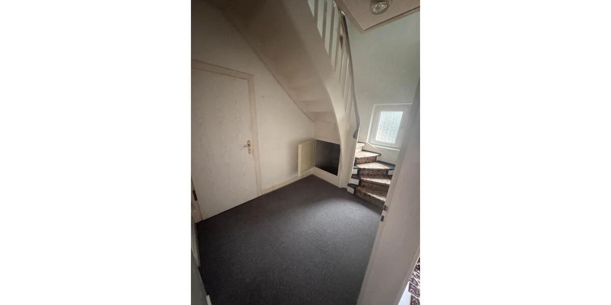 Etagenwohnung Gevelsberg - 2.5 Zimmer, 77 m&sup2;, 695&euro; | Angebot:26137169