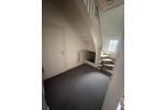 Etagenwohnung Gevelsberg - 2.5 Zimmer, 77 m&sup2;, 695&euro; | Angebot:26137169