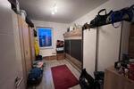 Etagenwohnung Hattingen - 5 Zimmer, 125 m&sup2;, 1.200&euro; | Angebot:25650066