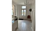Mehrfamilienhaus, Wohnhaus Remscheid Reinshagen - 9 Zimmer, 255 m&sup2;, 299.000&euro; | Angebot:26023437