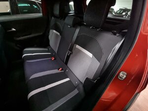 Opel Frontera Electric GS Tech Pack. Alu Android Apple 3.600 km 23.980 &euro; HAAN 42781