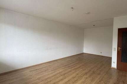 Wohnung Duisburg Großenbaum - 1.5 Zimmer, 45 m&sup2;, 217&euro; | Angebot:27349956