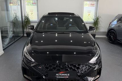 Hyundai i30 42.186 km 33.900 &euro; Remscheid 42857