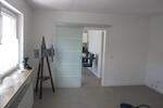 Etagenwohnung Oberhausen Rothebusch - 1 Zimmer, 33 m&sup2;, 360&euro; | Angebot:26350535