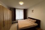 Etagenwohnung Hagen Dahl - 4 Zimmer, 102 m&sup2;, 130.000&euro; | Angebot:26327113