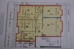 Dachgeschoßwohnung Oberhausen - 3 Zimmer, 70 m&sup2;, 117.000&euro; | Angebot:26945409