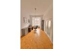 Etagenwohnung Essen Huttrop - 4 Zimmer, 106 m&sup2;, 925&euro; | Angebot:26148558