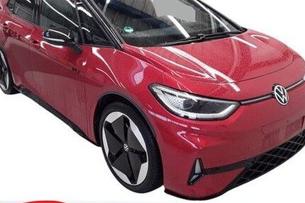 VW ID.3 22.365 km 40.953 &euro; Witten 58453