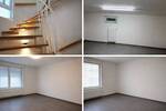 Doppelhaushälfte Dortmund Mitte - 6 Zimmer, 154 m&sup2;, 750.000&euro; | Angebot:26190413