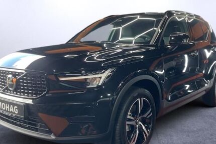Volvo XC40 42.750 km 29.390 &euro; Recklinghausen 45659