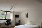 Reihenendhaus Gelsenkirchen Ückendorf - 6 Zimmer, 212 m&sup2;, 695.000&euro; | Angebot:26023381