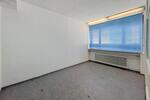 Gewerbeobjekt Wetter (Ruhr) - 1.890&euro; | Angebot:22546438