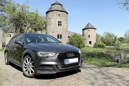 Audi A3 149.800 km 16.500 &euro; Ratingen 40880