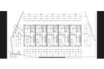 Reihenhaus Ennepetal - 4 Zimmer, 190 m&sup2;, 1.720&euro; | Angebot:15612248
