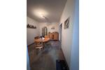 Etagenwohnung Hattingen - 5 Zimmer, 125 m&sup2;, 1.200&euro; | Angebot:25650066