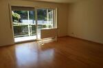 Etagenwohnung Wuppertal Gemarkung Langerfeld - 3 Zimmer, 81 m&sup2;, 178.000&euro; | Angebot:26863445