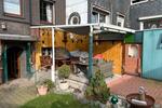 Mehrfamilienhaus, Wohnhaus Duisburg Mittelmeiderich - 16 Zimmer, 424 m&sup2;, 464.999&euro; | Angebot:26120886