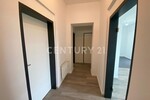 Sanierte Altbauwohnung mit Südwest Balkon im 1. Obergeschoss - Erdgeschoßwohnung Dortmund Mengede | Angebot:23354914