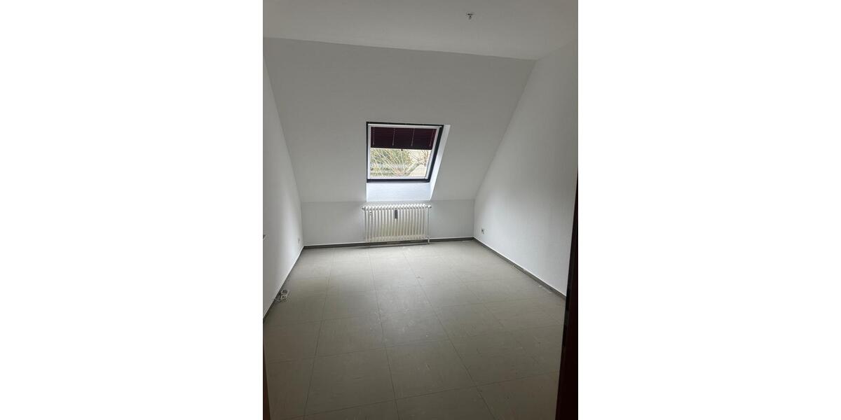 Mehrfamilienhaus, Wohnhaus Dortmund Mengede - 4 Zimmer, 98 m&sup2;, 1.299&euro; | Angebot:26358630