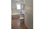 Etagenwohnung Essen Stadtbezirk VI - 2 Zimmer, 61 m&sup2;, 155.000&euro; | Angebot:26187197