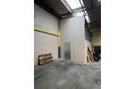 Gewerbeobjekt Wuppertal Gemarkung Nächstebreck - 635&euro; | Angebot:25276996