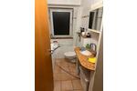 Etagenwohnung Ratingen Homberg - 1 Zimmer, 38 m&sup2;, 430&euro; | Angebot:24743542