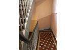Etagenwohnung Hagen Hagen-Nord - 2 Zimmer, 60 m&sup2;, 85.000&euro; | Angebot:24839318
