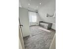 Reihenhaus Gladbeck Alt-Rentfort - 4 Zimmer, 113 m&sup2;, 395.000&euro; | Angebot:26778726