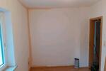 Hochparterre Schalksmühle - 3 Zimmer, 59 m&sup2;, 342&euro; | Angebot:26231933