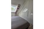 Maisonettenwohnung Herne Eickel - 3.5 Zimmer, 98 m&sup2;, 298.000&euro; | Angebot:26026213