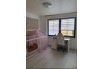 Etagenwohnung Marl - 5 Zimmer, 108 m&sup2;, 330.000&euro; | Angebot:25841467