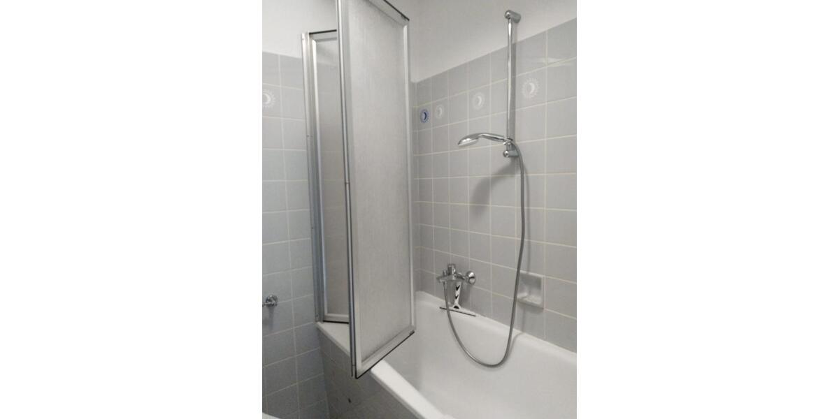 Erdgeschoßwohnung Dortmund Aplerbeck - 2 Zimmer, 45 m&sup2;, 700&euro; | Angebot:26321190