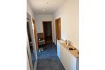 Erdgeschoßwohnung Hagen Hagen-Nord - 3 Zimmer, 85 m&sup2;, 500&euro; | Angebot:26300580