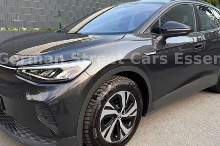 VW ID.4 113.900 km 18.950 &euro; Essen 45141