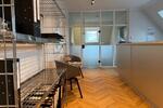 Gewerbeobjekt Dortmund Gartenstadt - 2.320&euro; | Angebot:25152320