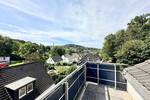 Mehrfamilienhaus, Wohnhaus Wuppertal Langerfeld - 1 Zimmer, 270 m&sup2;, 465.000&euro; | Angebot:25738219