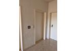 Etagenwohnung Herne Sodingen - 2 Zimmer, 45 m&sup2;, 75.000&euro; | Angebot:26865111