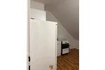Dachgeschoßwohnung Hagen Hagen-Mitte - 2.5 Zimmer, 63 m&sup2;, 320&euro; | Angebot:26288116
