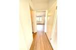 Etagenwohnung Recklinghausen Röllinghausen - 2 Zimmer, 35 m&sup2;, 335&euro; | Angebot:25801315