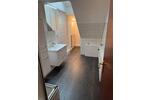 Dachgeschoßwohnung Bottrop - 3 Zimmer, 55 m&sup2;, 520&euro; | Angebot:26164522