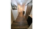 Etagenwohnung Essen Stadtbezirk III - 5 Zimmer, 134 m&sup2;, 1.480&euro; | Angebot:25933982