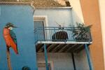 Etagenwohnung Herten Bertlich - 2 Zimmer, 48 m&sup2;, 338&euro; | Angebot:26356829
