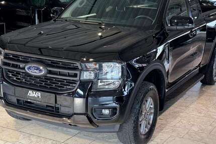 Ford Ranger 12.132 km 35.980 &euro; Remscheid 42897