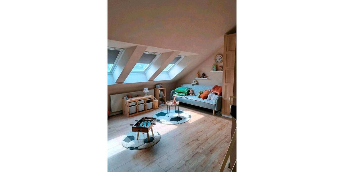 Reihenhaus Castrop-Rauxel Becklem - 5 Zimmer, 115 m&sup2;, 299.000&euro; | Angebot:26851479