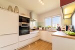 Individuell geplantes Einfamilienhaus in Ennepe Ruhr Kreis - Komfortables Wohnen mit allkauf Dienstleistungspaketen - Einfamilienhaus Ennepe Ruhr Kreis | Angebot:27338591