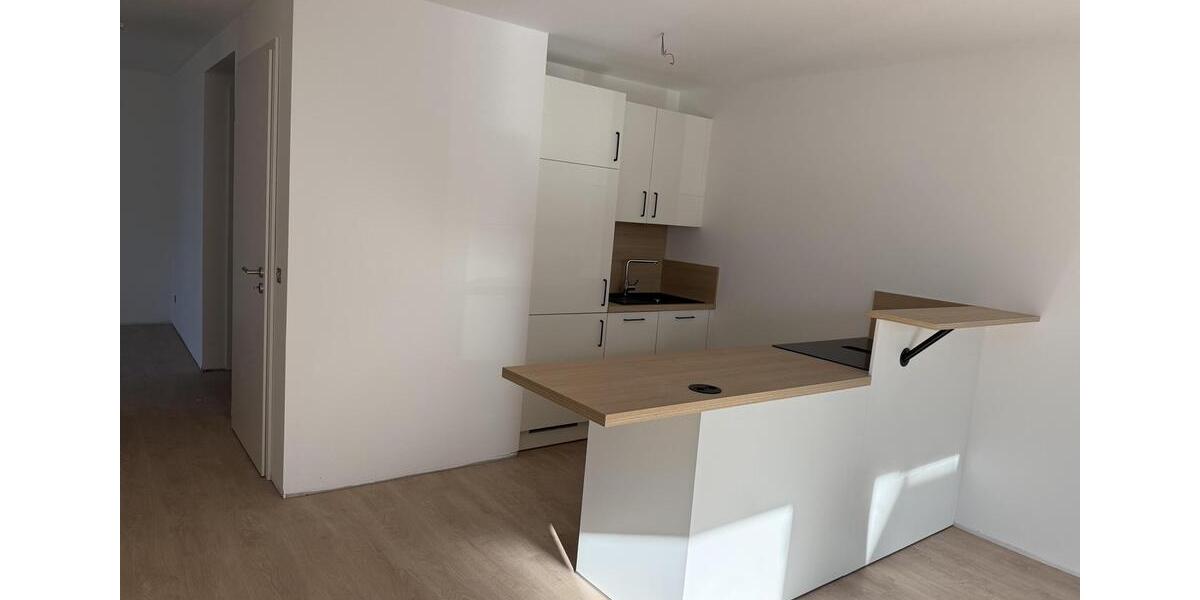 Etagenwohnung Dortmund Aplerbeck - 3 Zimmer, 85 m&sup2;, 1.438&euro; | Angebot:26365972