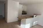 Etagenwohnung Dortmund Aplerbeck - 3 Zimmer, 85 m&sup2;, 1.438&euro; | Angebot:26365972