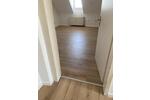 Dachgeschoßwohnung Recklinghausen Grullbad - 3 Zimmer, 80 m&sup2;, 690&euro; | Angebot:25448281
