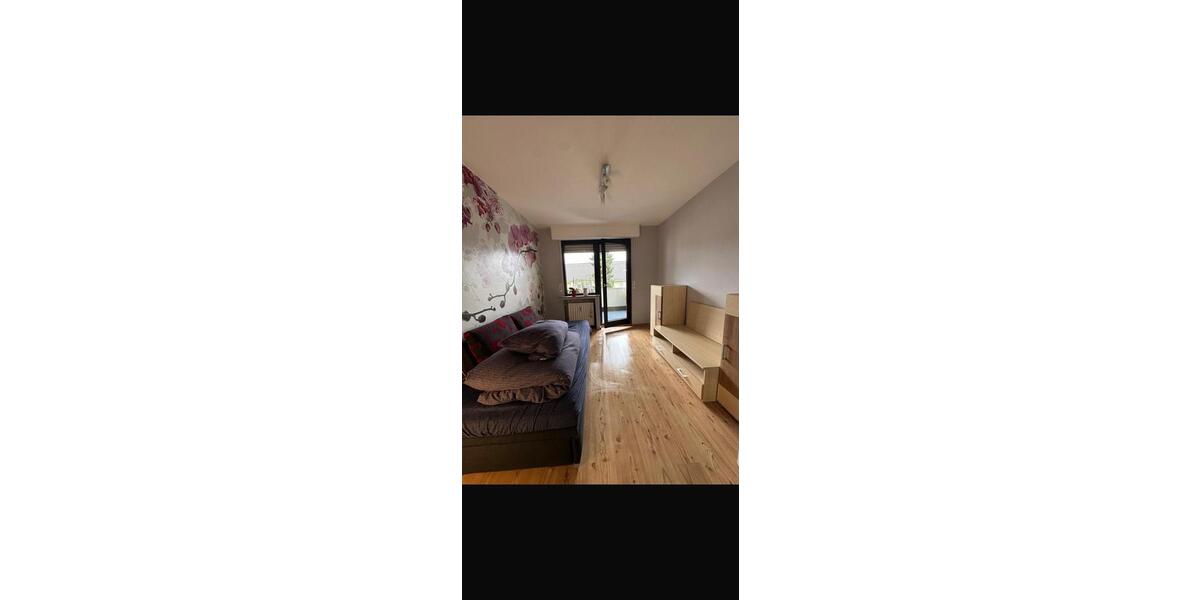 Etagenwohnung Hagen Hagen-Nord - 3 Zimmer, 85 m&sup2;, 700&euro; | Angebot:26341639