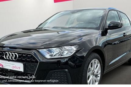 Audi A1 38.073 km 19.990 &euro; Duisburg 47249